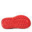 Teva Сандали Teva Hurricane Drift 1102483C Firey Red
