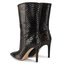 Eva Minge Botine Eva Minge EM-34-06-000493 501