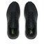 Reebok Pantofi Reebok Energylux 2.0 Q46235 Cblack/Cblack/Trugr7