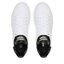 adidas Chaussures adidas Stan Smith Shoes HQ6781 Blanc