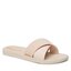 Ipanema Șlapi Ipanema Street II Fem 83244 Beige AJ326