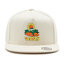 Vans Cap Vans Eco Positivity VN0A5KPJ7VJ1 Natural