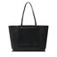 Ted Baker Kabelka Ted Baker Nish 267345 Black