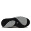 Nike Pantofi Nike Freak 1 (GS) BQ5633 050 Smoke Grey/Metallic Silver