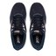 Joma Boty Joma Speed Lady 2303 RSPELW2303 Navy Pink