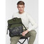 Puccini Rucsac Puccini PM4010 5
