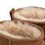 Ugg Pantofi Ugg W Classic Ultra Mini 1116109 Che