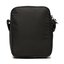 Calvin Klein Válltáska Calvin Klein Ck Elevated Reporter S K50K510037 BAX