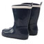 Zippy Gumicsizma Zippy 225-C916ZC Dark Blue 034