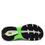 Fila Sneakers Fila Exowave Race FFM0071.13099 White/Neon Green/Black