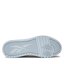 Reebok Pantofi Reebok Club C Extra IE0225 Alb