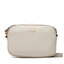 Liu Jo Torbica Liu Jo Ecs S Crossbody AF2028 E0086 Rainy Day 35304