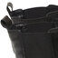 Lasocki Bokacsizma Lasocki WI16-12744-02 Black