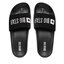 Big Star Shoes Sandaler och Slip-ons Big Star Shoes JJ274A263 Black