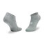 4F Комплект 3 чифта къси чорапи дамски 4F HJL22-JSOM001 72S/25M/20S