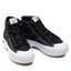adidas Topánky adidas Nizza Trek W GZ8857 Cblack/Ftwwht/Gum3