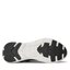 Hugo Sneakers Hugo Wayne 50503019 10254074 01 Black 001
