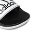 adidas Παντόφλες adidas adilette Comfort GV9712 Black
