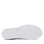 Lacoste Sneakers Lacoste Lerond Pro Tri 123 1 Cma 745CMA0055092 Nvy/Wht