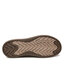Skechers Обувки Skechers Port Bow 204605/TPE Taupe