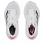 adidas Boty adidas ADIDAS ADIZERO SL RUNNING SHOES HQ7232 Bílá