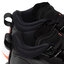 Nike Pantofi Nike Jordan Zion 1 DA3130 006 Black/Bright Crimson/White
