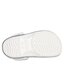 Crocs Zoccoli Crocs Classic Denim Clog T 208302 94S