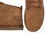 Ugg Зимни обувки Ugg M Neumel 3236 M/Che