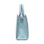 Silvian Heach Kabelka Silvian Heach RCP23021BO Ice Melt