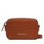 Valentino Kabelka Valentino Sky VBS6T704 Cuoio