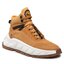 Timberland Sneakers Timberland Tbl Turbo Hiker TB0A41GU231 Wheat Nubuck