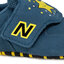 New Balance Hausschuhe New Balance CV574CHL Dunkelblau