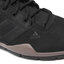 adidas Pantofi adidas Anzit Dlx New FX9511 Core Black/Core Black/Simple Brown