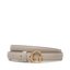 Guess Dámský pásek Guess BW7863 P3420 STO