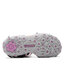 Geox Sandalias Geox J S.Roxanne B J25D9B 05015 C0694 S Navy/Pink