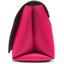 Guess Geantă Guess Uptown Chic (Vy) Mini HWVY73 01780 FUC