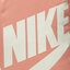 Nike Mochila Nike DD0559 824 Rosa