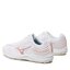 Mizuno Boty Mizuno Cyclone Speed 3 V1GC218036 White/Rose/Snow White