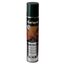 Collonil Sprej Collonil Nubuk+Velours 200ml Czarny 751