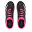 adidas Schuhe adidas Predator Accuracy.3 Firm Ground Boots GW4589 Cblack/Ftwwht/Teshpk