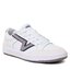 Vans Sneakersy Vans Lowland Cc VN0A7TNLLV01 Sport Eclipse/True White