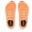 Altra Scarpe Altra W Superior 5 AL0A5483800-060 Orange/Black