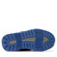 RenBut Schneeschuhe RenBut 22-3376 Rentex Granat