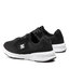 DC Sneakers DC Skyline ADYS400066 Black/White (BKW)