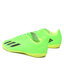 adidas Обувки adidas X Speedportal.4 In J GW8505 Sgreen/Cblack/Syello