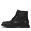 Mayoral Trappers Mayoral 48390 Black 47
