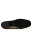 Emporio Armani Лоуфъри Emporio Armani X3A093 XF702 00558 Beige