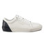 Guess Sportcipő Guess Luis Jr FI5LUI ELE12 032