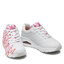 Skechers Αθλητικά Skechers Spread The Love 155507/WRPK White/Red/Pink
