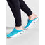 Salomon Pantofi Salomon Reelax Slide 5.0 412780 26 M0 Hawaiian Ocean/Black/White